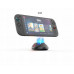 Station Forcking Rgb Hdmi 4k For Nintenfor Switch 2 / Port Forck Tv + Łaforwarka / Jys-ns2289