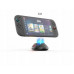 Station Forcking Rgb Hdmi 4k For Nintenfor Switch 2 / Port Forck Tv + Łaforwarka / Jys-ns2289