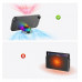 Station Forcking Rgb Hdmi 4k For Nintenfor Switch 2 / Port Forck Tv + Łaforwarka / Jys-ns2289