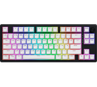 Hator HTK1880UA Skyfall 80 MAG ULTRA 8K gry  ENG/UA/RU HTK1880UA (8721325639660)