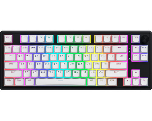 Hator HTK1880UA Skyfall 80 MAG ULTRA 8K gry  ENG/UA/RU HTK1880UA (8721325639660)