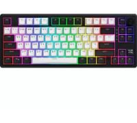 Hator HTK3880UA Skyfall 80 MAG ULTIMA 8K Bezprzewodowa  do gier ENG/UA/RU HTK3880UA (8721325182982)