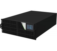 charger UPS Keor DK 5kVA 6min 311348