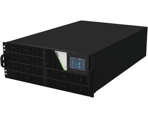 charger UPS Keor DK 5kVA 6min 311348