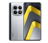 Xiaomi M8 5G 8/256GB Silver  (72375)