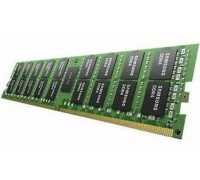 Samsung M321R8GA0PB0-CWM moduł pamięci 64 GB 1 x 64 GB DDR5