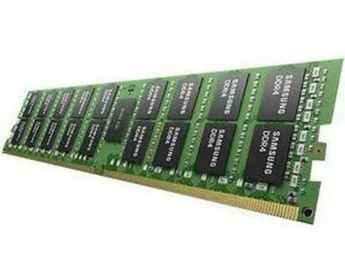 Samsung M321R8GA0PB0-CWM moduł pamięci 64 GB 1 x 64 GB DDR5
