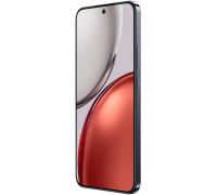 MOBILE PHONE HONOR MAGIC8 LITE/8/512GB BLACK 5109BYRB HONOR