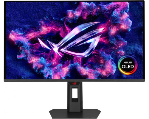 Asus ROG Strix OLED XG27AQDNG (90LM0CH0-B01971)
