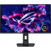 Asus ROG Strix OLED XG27AQDNG (90LM0CH0-B01971)