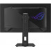 Asus ROG Strix OLED XG27AQDNG (90LM0CH0-B01971)