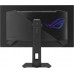 Asus ROG Strix OLED XG27AQDNG (90LM0CH0-B01971)