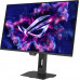 Asus ROG Strix OLED XG27AQDNG (90LM0CH0-B01971)