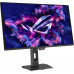 Asus ROG Strix OLED XG27AQDNG (90LM0CH0-B01971)