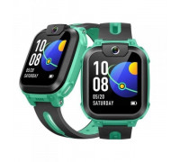 imoo Watch Phone Z1 green