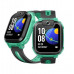 imoo Watch Phone Z1 green