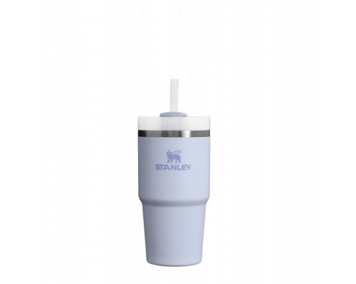 Stanley Mug  Quencher H2.O FlowState 0.6L Dew Drop 10-10826-361