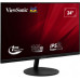 ViewSonic VA24E2-H