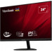 ViewSonic VA24E2-H