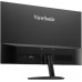 ViewSonic VA24E2-H