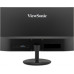 ViewSonic VA24E2-H