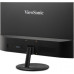 ViewSonic VA24E2-H