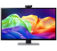 Acer ProDesigner PE270XTb (UM.HP0EE.010)