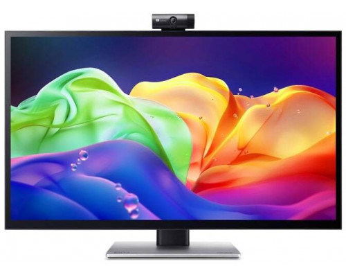 Acer ProDesigner PE270XTb (UM.HP0EE.010)