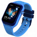 Smartwatch Garett Kids Essa 2 4G AI Blue