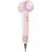 Osom Professional for hair OSOM Aurora BLDC Hair Dryer OSOMAURORAPINK, pink kolor, 1800 W