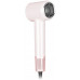 Osom Professional for hair OSOM Aurora BLDC Hair Dryer OSOMAURORAPINK, pink kolor, 1800 W
