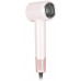 Osom Professional for hair OSOM Aurora BLDC Hair Dryer OSOMAURORAPINK, pink kolor, 1800 W
