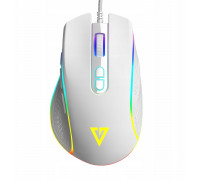 Modecom Volcano Veles  (M-MC-VELES-200)