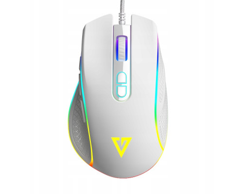 Modecom Volcano Veles  (M-MC-VELES-200)