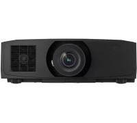 NEC XP-V731U-B Projector