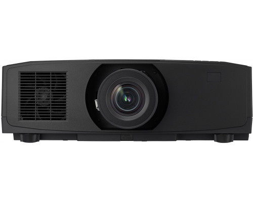 NEC XP-V731U-B Projector