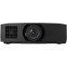 NEC XP-V731U-B Projector