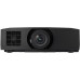 NEC XP-V731U-B Projector