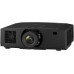 NEC XP-V731U-B Projector