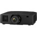NEC XP-V731U-B Projector
