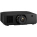 NEC XP-V731U-B Projector
