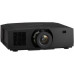 NEC XP-V731U-B Projector