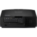 NEC XP-V731U-B Projector