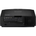 NEC XP-V731U-B Projector