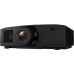 NEC XP-V731U-B Projector