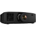 NEC XP-V731U-B Projector