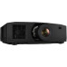 NEC XP-V731U-B Projector