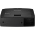 NEC XP-V731U-B Projector