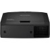 NEC XP-V731U-B Projector