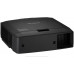 NEC XP-V731U-B Projector